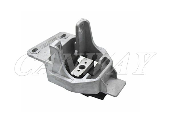 Engine Mount 96292097