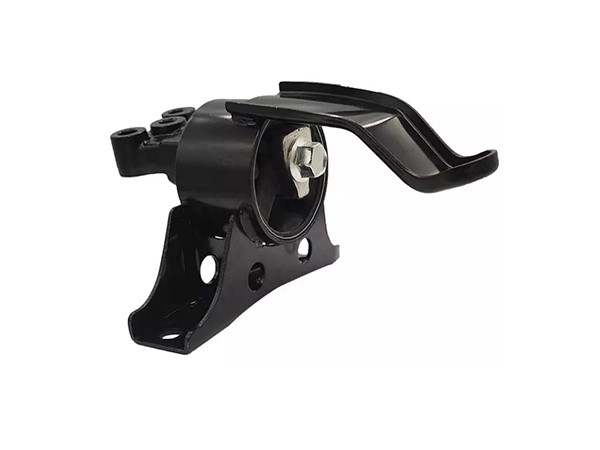 Engine Mount 21810-17000