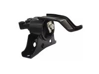 Engine Mount 21810-17000