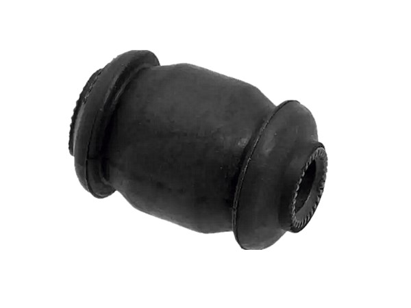 Control Arm Bush 54551-1E000