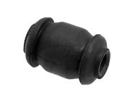 Control Arm Bush 54551-1E000