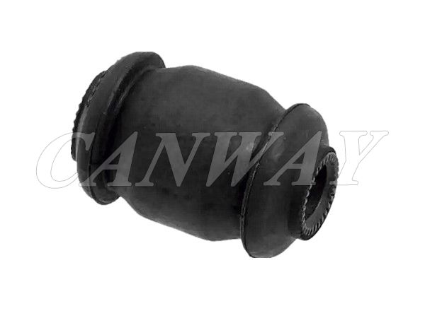Control Arm Bush 54551-1E000