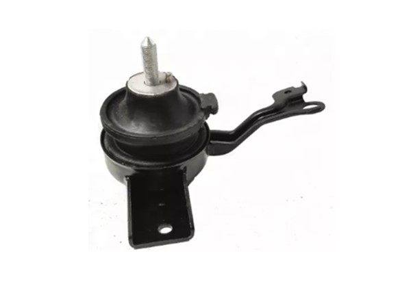 Engine Mount 21810-2D050