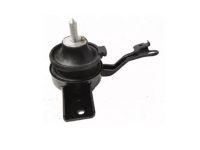 Engine Mount 21810-2D050