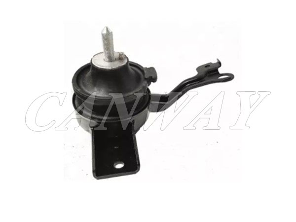 Engine Mount 21810-2D050