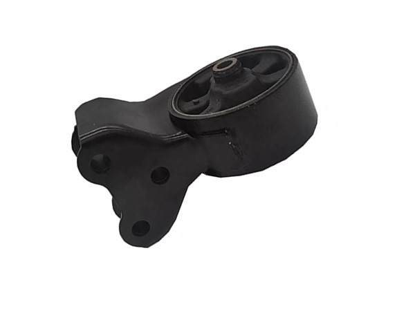 Engine Mount 21930-2D151