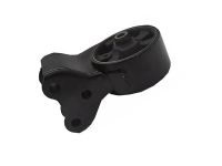 Engine Mount 21930-2D151