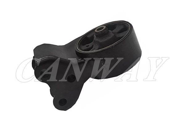 Engine Mount 21930-2D151