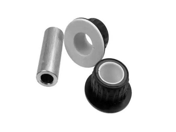 Control Arm Bush 504139797