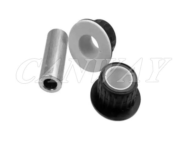 Control Arm Bush 504139797