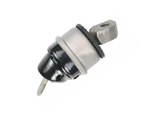 Engine Mount EB3G-6B032-FA