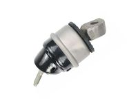 Engine Mount EB3G-6B032-FA