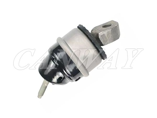Engine Mount EB3G-6B032-FA