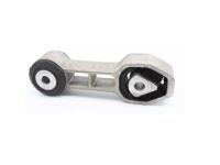 Engine Mount 51739522