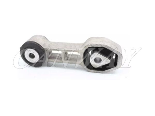 Engine Mount 51739522
