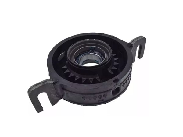 Center Bearing U6A1-25-YA1