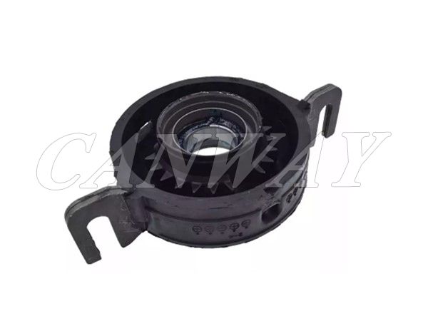 Center Bearing U6A1-25-YA1