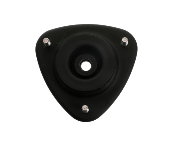 Strut Mount 20320-FL000