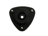 Strut Mount 20320-FL000