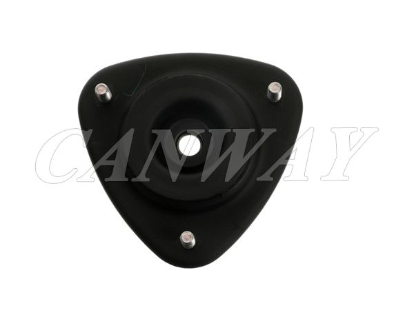 Strut Mount 20320-FL000