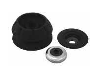 Strut Mount 906989