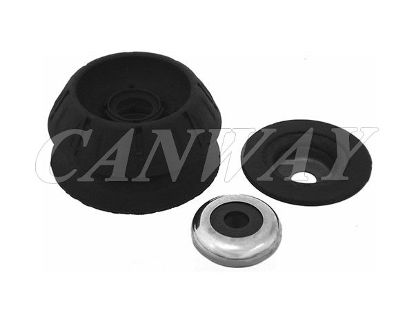 Strut Mount 906989