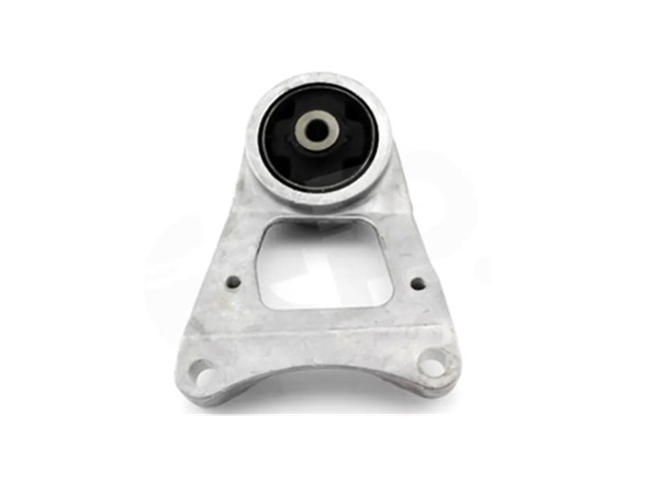 Engine Mount 52380-42120