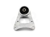 Engine Mount 52380-42120
