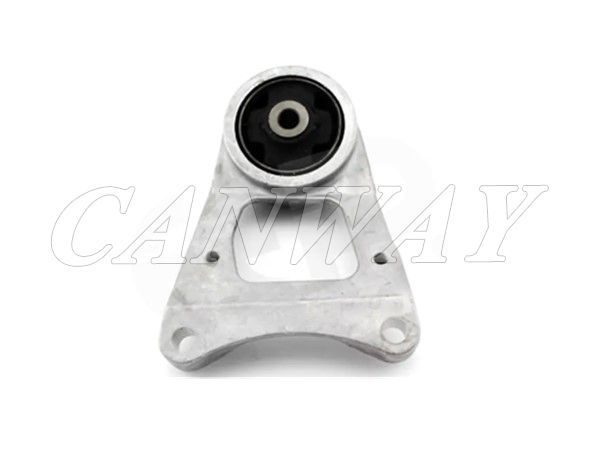 Engine Mount 52380-42120