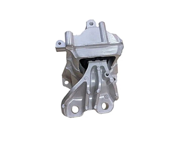 Engine Mount 50820-TEA-T01