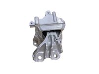 Engine Mount 50820-TEA-T01