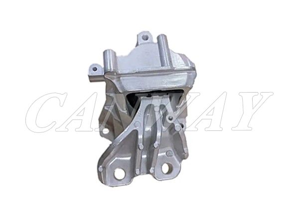 Engine Mount 50820-TEA-T01