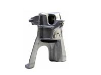Engine Mount 50820-TBA-A02