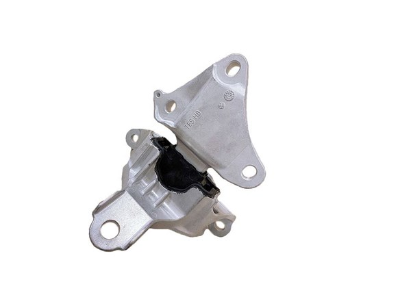 Engine Mount 50850-TES-H81