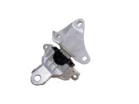 Engine Mount 50850-TES-H81