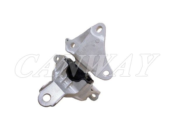 Engine Mount 50850-TES-H81