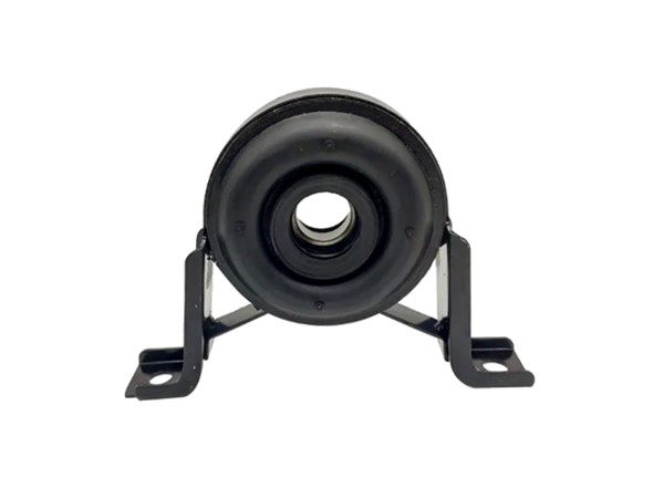 Center Bearing 54800-77E00