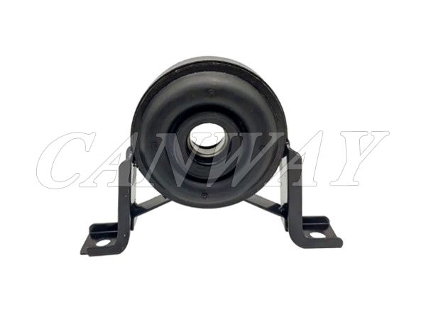 Center Bearing 54800-77E00