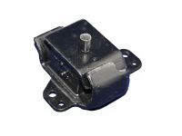 Engine Mount 11210-VJ215