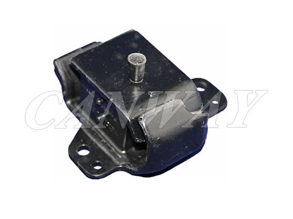 Engine Mount 11210-VJ215