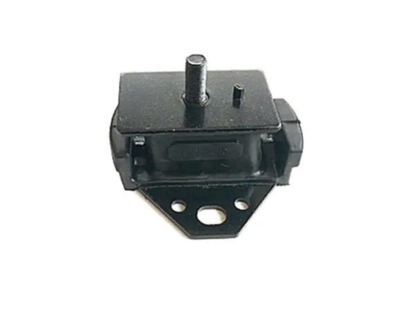 Engine Mount 11210-P2900
