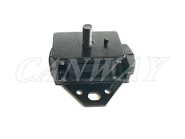 Engine Mount 11210-P2900