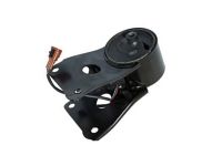 Engine Mount 11270-2Y011