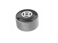 Control Arm Bush 1807.A1
