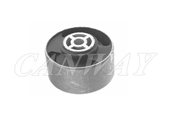 Control Arm Bush 1807.A1