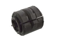 Stabilizer Bar Bush 5094.64