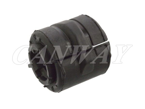 Stabilizer Bar Bush 5094.64