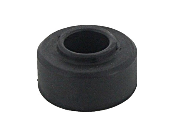 Control Arm Bush 3561.08