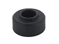 Control Arm Bush 3561.08