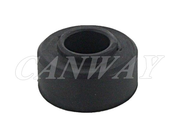 Control Arm Bush 3561.08